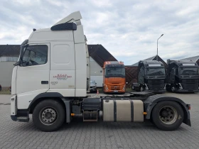 Volvo Fh 500 EEV | Mobile.bg    3