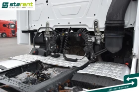 Mercedes-Benz Actros SZM26018, снимка 11