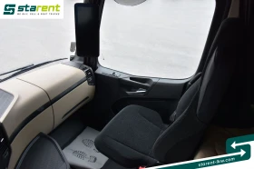 Mercedes-Benz Actros SZM26018, снимка 17