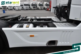 Mercedes-Benz Actros SZM26018, снимка 10