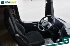 Mercedes-Benz Actros SZM26018, снимка 16