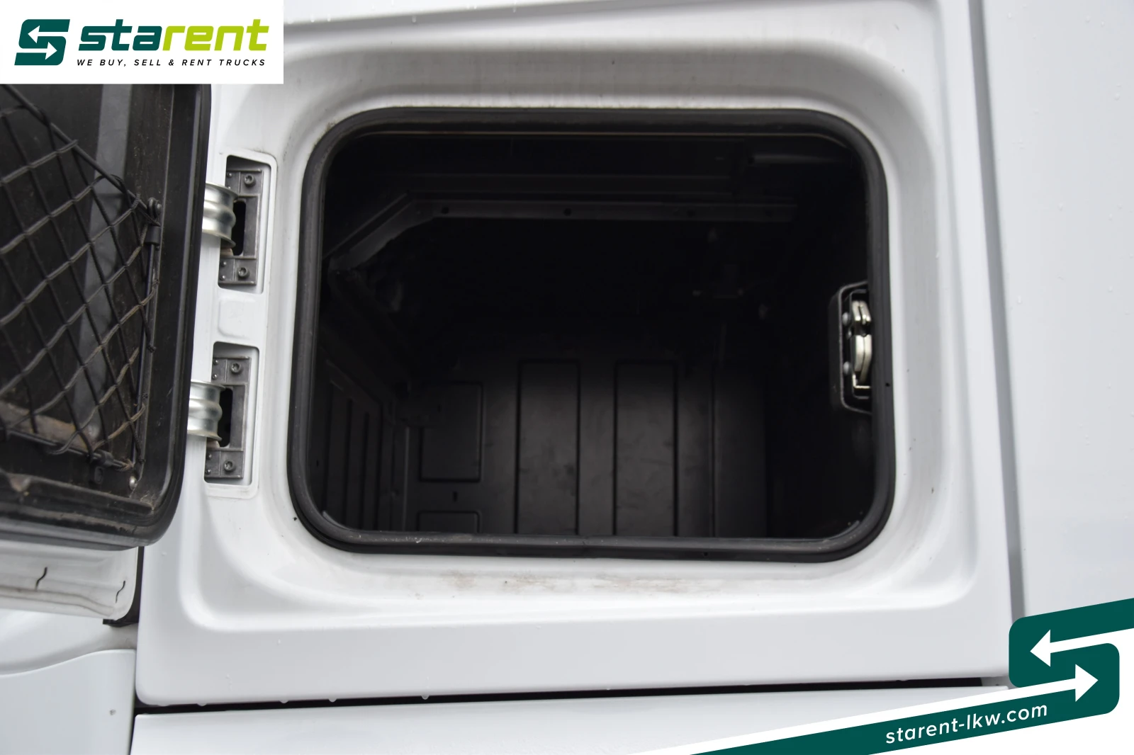 Mercedes-Benz Actros SZM26018 | Mobile.bg � ����������� 14