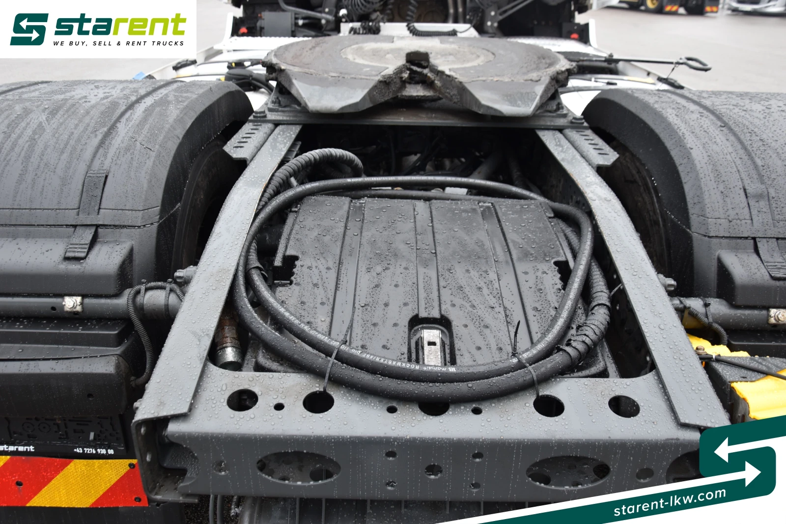 Mercedes-Benz Actros SZM26018 | Mobile.bg � ����������� 12