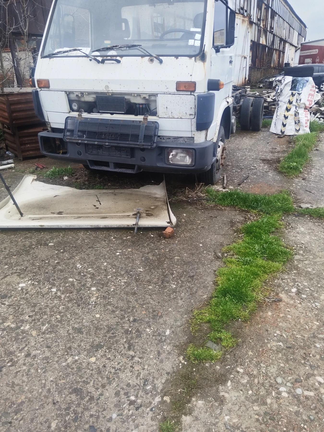 Man 10.150 8.136 | Mobile.bg � ����������� 3