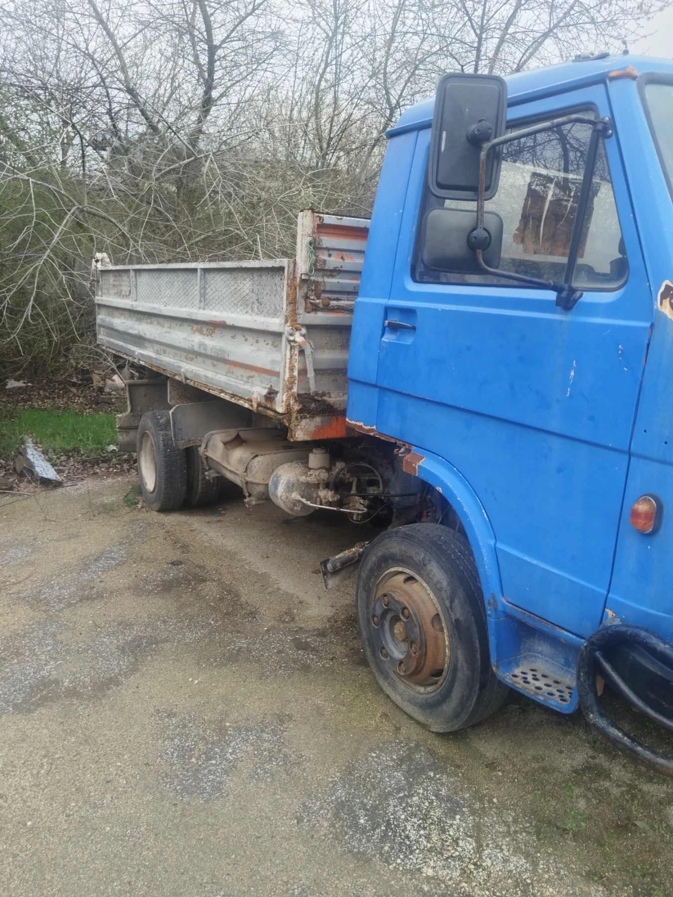 Man 10.150 8.136 | Mobile.bg � ����������� 6