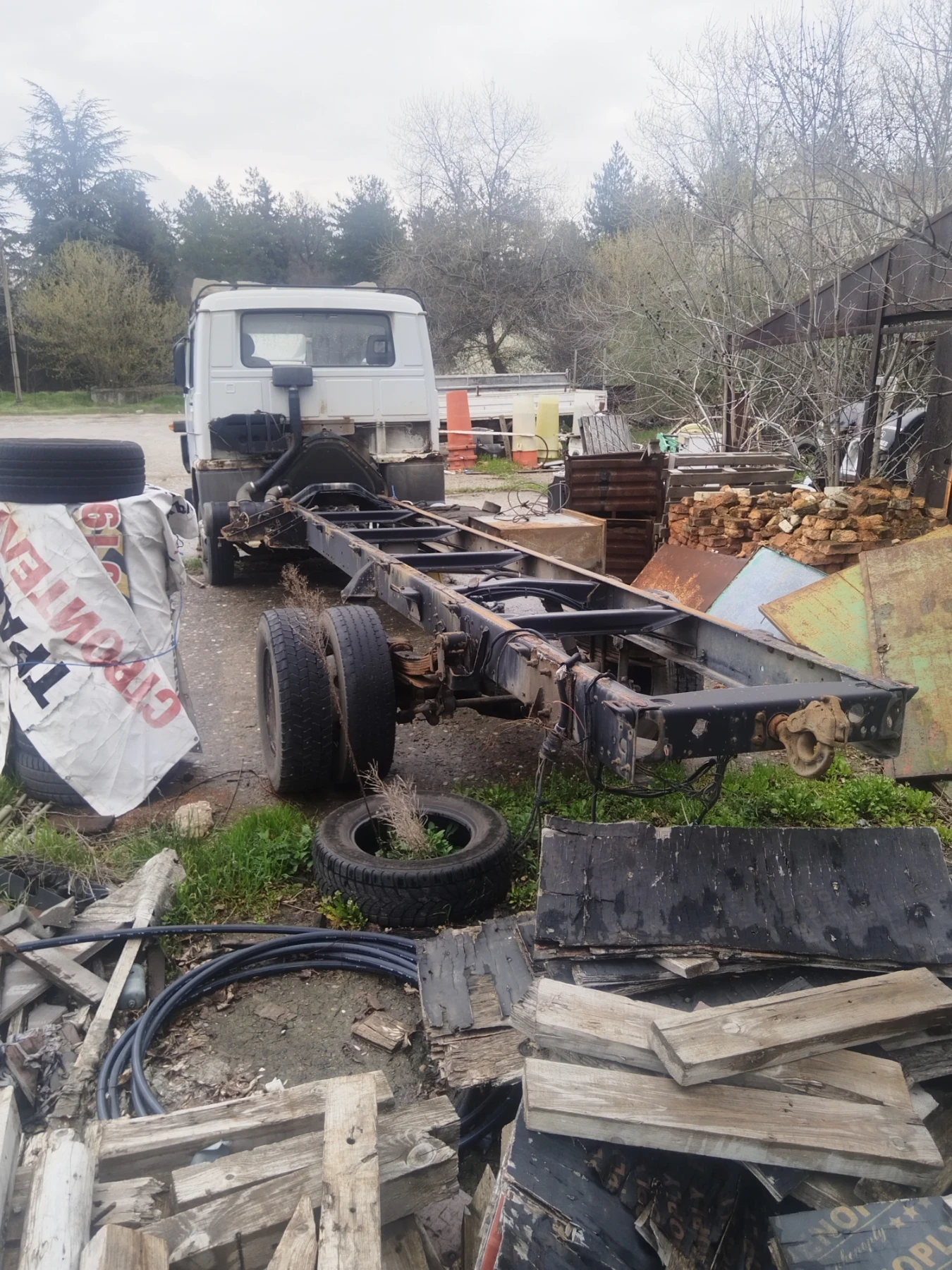 Man 10.150 8.136 | Mobile.bg � ����������� 4