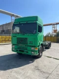 Scania 113, снимка 13 - Камиони - 45476775