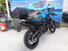 BMW G 800 ABS, снимка 7