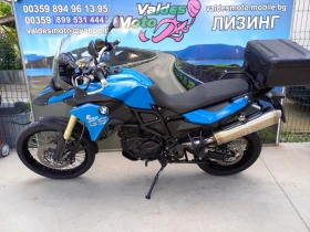 BMW G 800 ABS, снимка 6