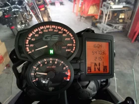 BMW G 800 ABS, снимка 10