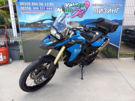 BMW G 800 ABS, снимка 3