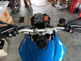 BMW G 800 ABS, снимка 9