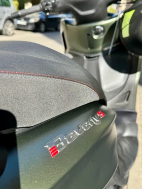 Piaggio Beverly 300, снимка 2