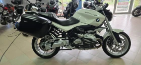 BMW R 1200 R 2010 г. Лизинг !, снимка 4