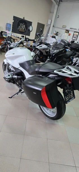 BMW R 1200 R 2010 г. Лизинг !, снимка 6