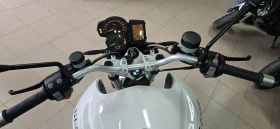 BMW R 1200 R 2010 г. Лизинг !, снимка 9