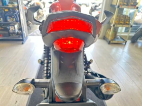Yamaha YBR YS125i 07.2018г., снимка 5