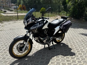 Honda Xlv 700i ABS* Доставка* Лизинг* , снимка 2