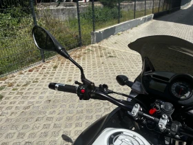 Honda Xlv 700i ABS* Доставка* Лизинг* , снимка 12