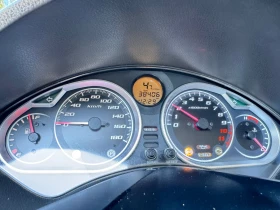 Honda Silver Wing Silver Wing T400, снимка 17
