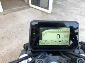 Yamaha Mt-09 | Mobile.bg    9
