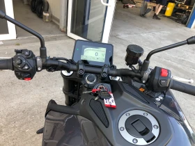 Yamaha Mt-09 | Mobile.bg    10