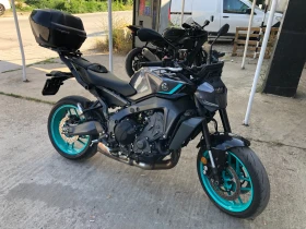 Yamaha Mt-09 | Mobile.bg    2