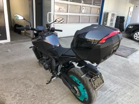 Yamaha Mt-09 | Mobile.bg    4