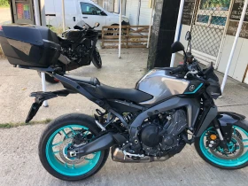 Yamaha Mt-09 | Mobile.bg    3