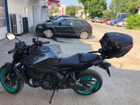 Yamaha Mt-09 | Mobile.bg    5
