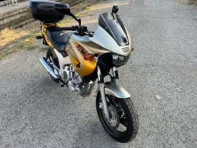 Yamaha Tdm 850 | Mobile.bg    2