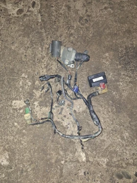 Honda Crf 450R �� ����� | Mobile.bg � ����� ������ 11