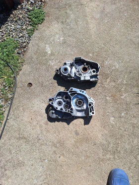 Honda Crf 450R �� ����� | Mobile.bg � ����� ������ 17