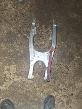 Honda Crf 450R �� ����� | Mobile.bg � ����� ������ 13