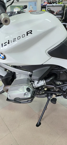 BMW R 1200 R 2010 �. ������ ! | Mobile.bg � ����� ������ 10