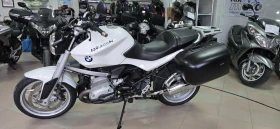 BMW R 1200 R 2010 �. ������ ! | Mobile.bg � ����� ������ 7