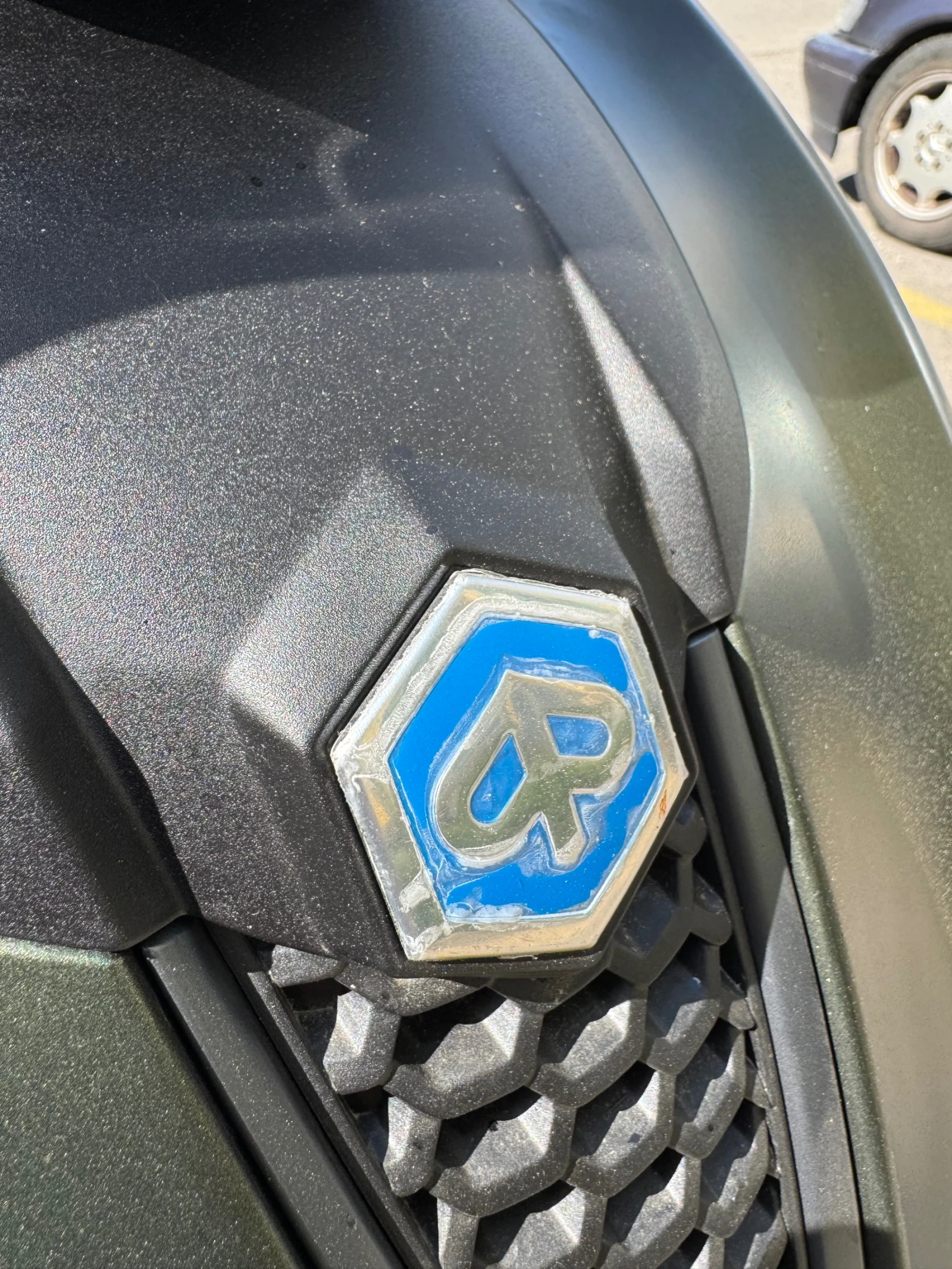 Piaggio Beverly 300, снимка 13 - Мотоциклети и мототехника - 53922931