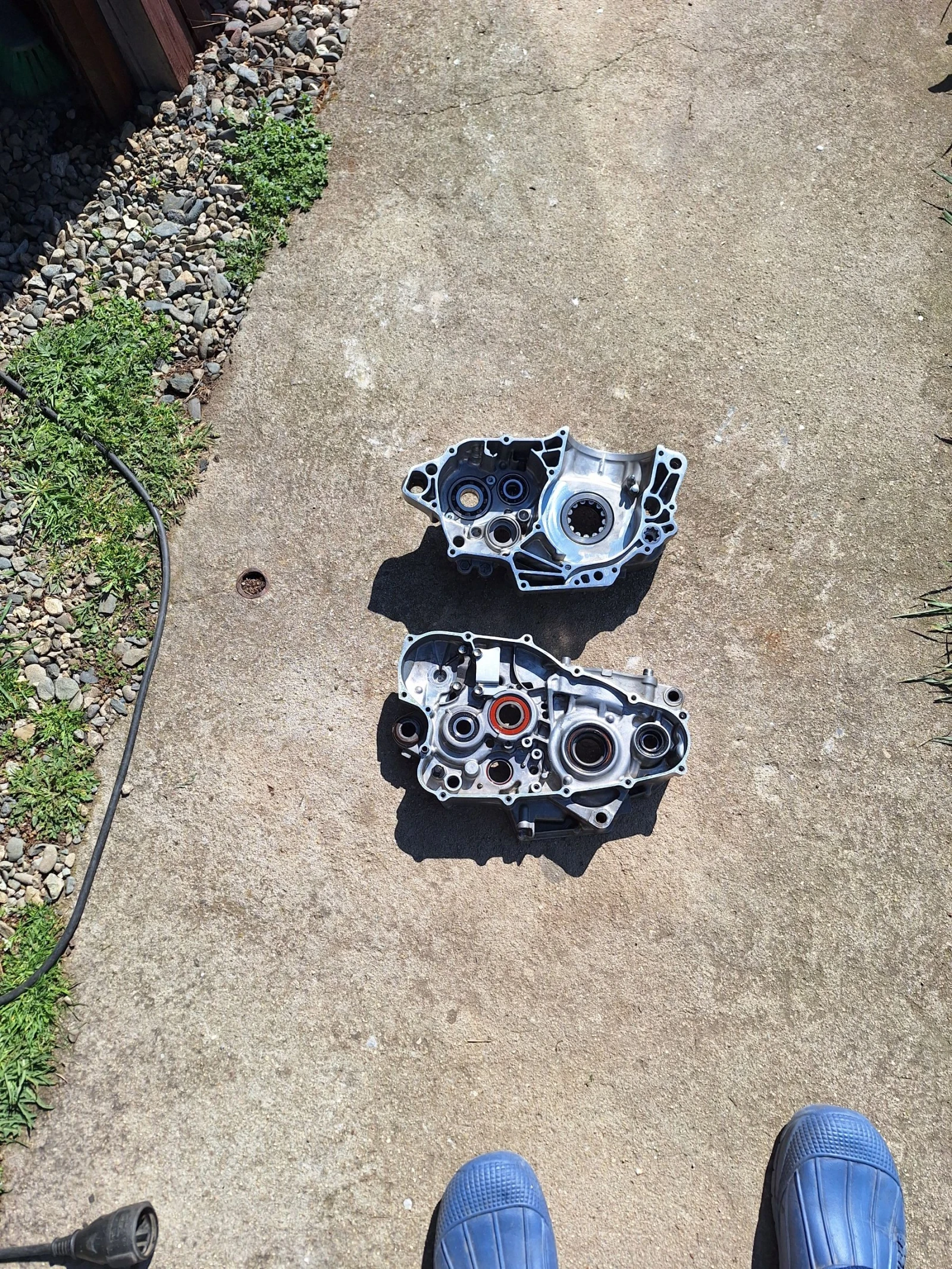 Honda Crf 450R �� ����� | Mobile.bg � ����������� 16