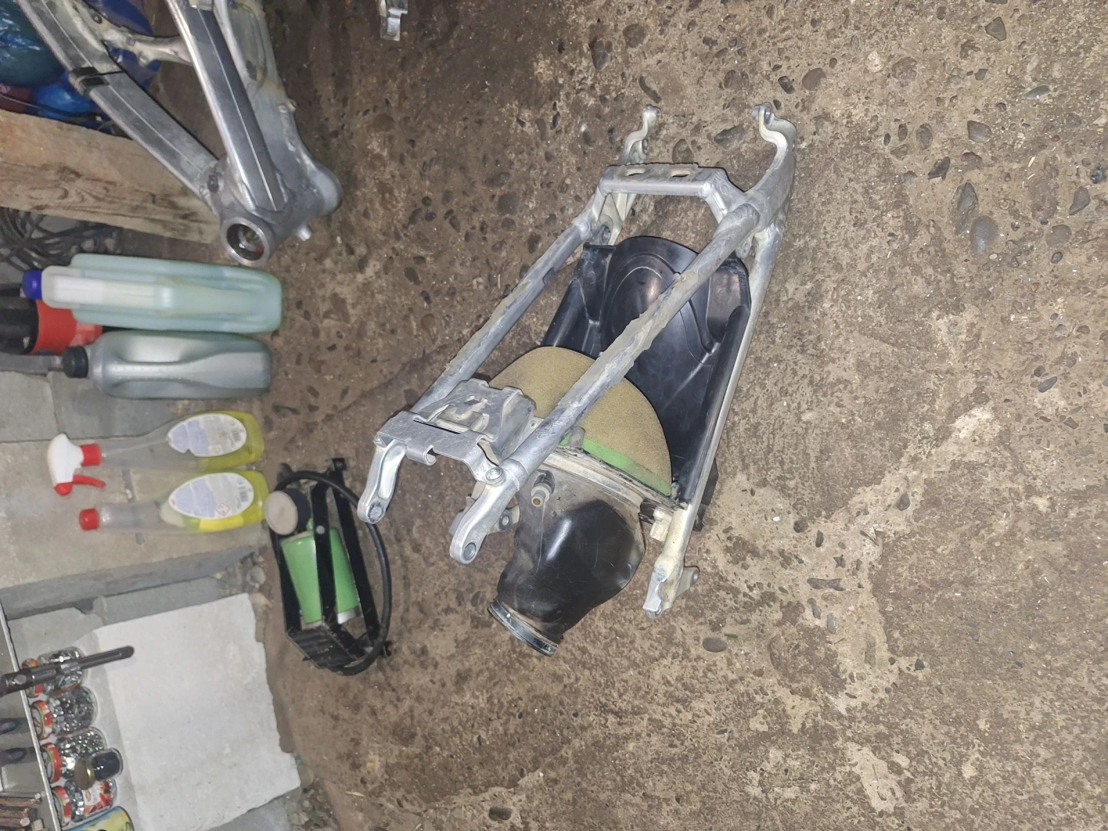 Honda Crf 450R �� ����� | Mobile.bg � ����������� 12