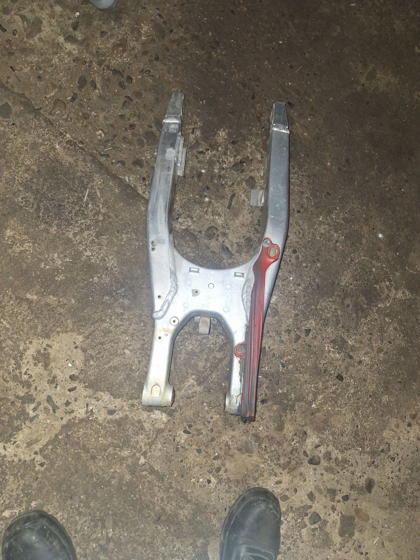 Honda Crf 450R �� ����� | Mobile.bg � ����������� 13