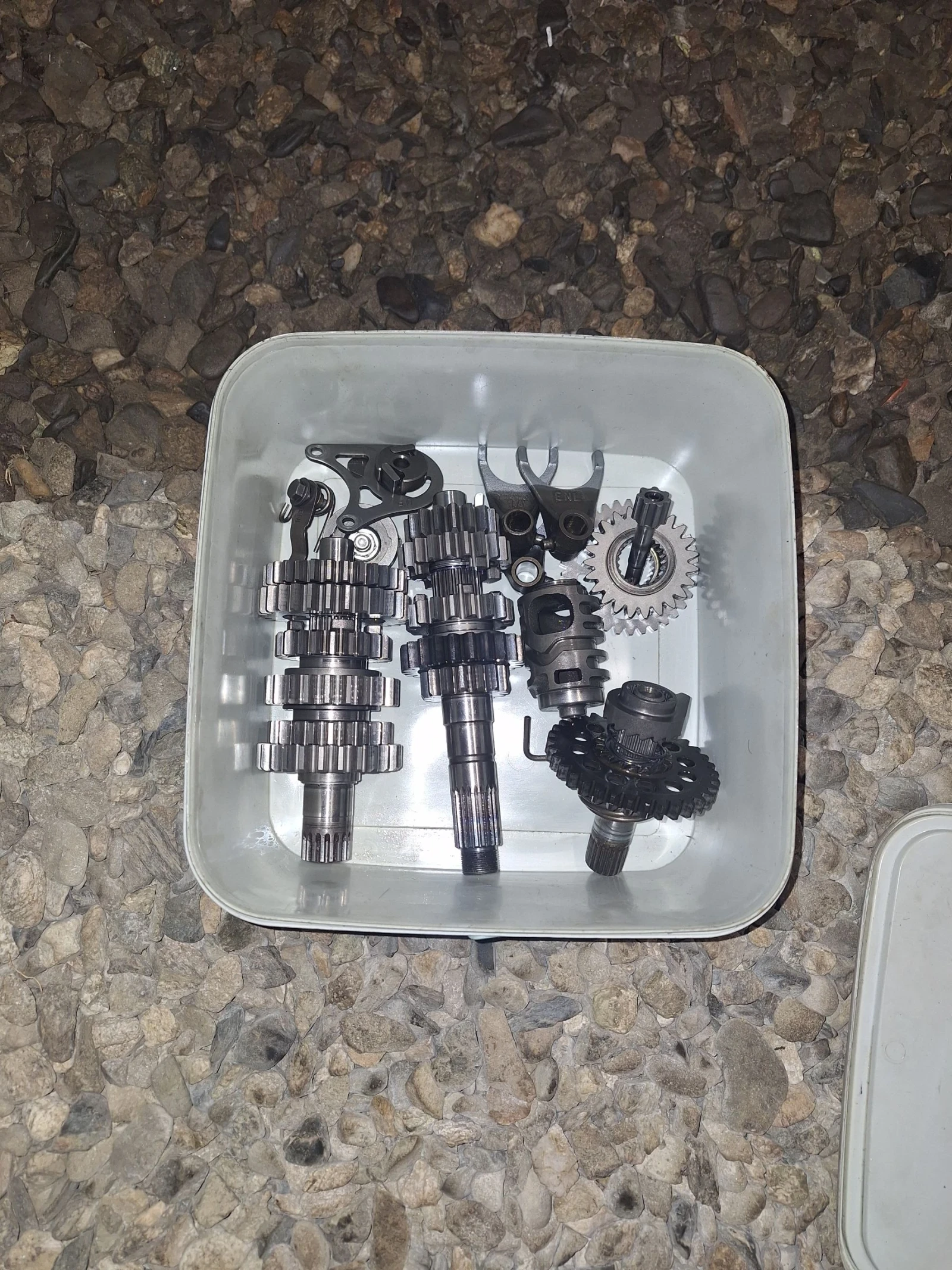 Honda Crf 450R �� ����� | Mobile.bg � ����������� 15