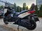Обява за продажба на Yamaha X-max 400ie, White Max 400cc! ~5 800 лв. - изображение 4
