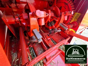 Балировачка Welger AP 52, снимка 12