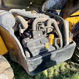   JCB 531-70 | Mobile.bg    7