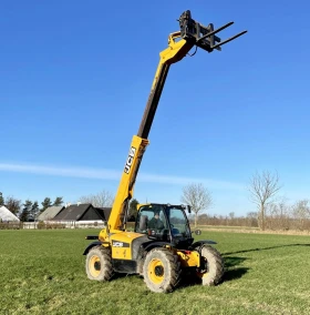   JCB 531-70 | Mobile.bg    5