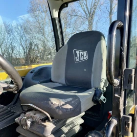   JCB 531-70 | Mobile.bg    8