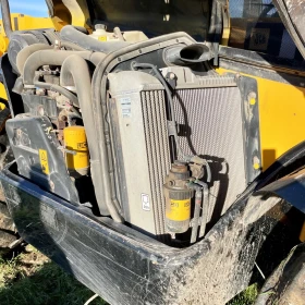   JCB 531-70 | Mobile.bg    3