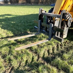   JCB 531-70 | Mobile.bg    9