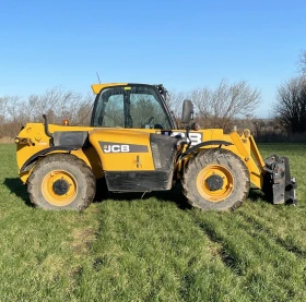   JCB 531-70 | Mobile.bg    11