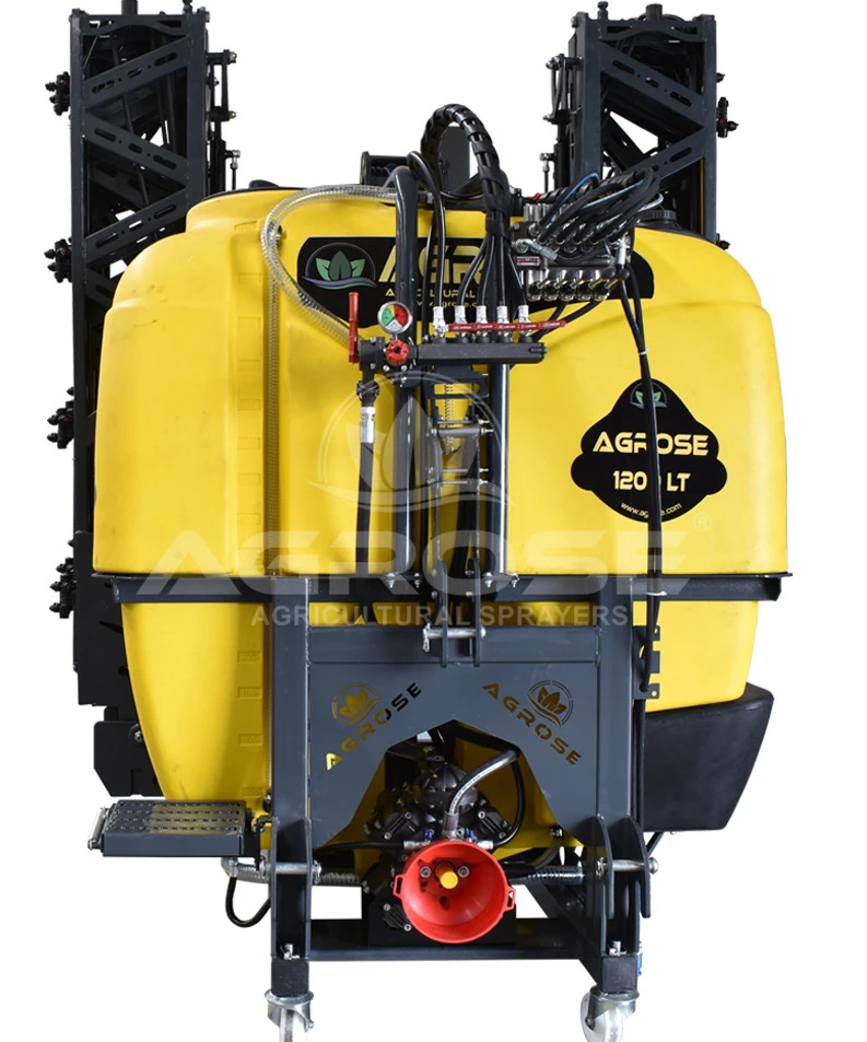 ���������  �� 1200 �� 2000 �. ����� - 18 �. | Mobile.bg � ����������� 1